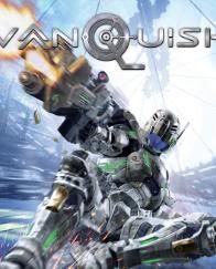 vanquish.jpg