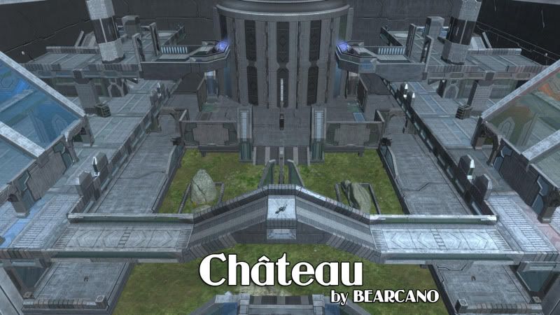 chateau_header.jpg