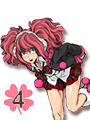 clover_avatar.png