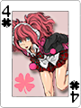 clover_avatar_card.png