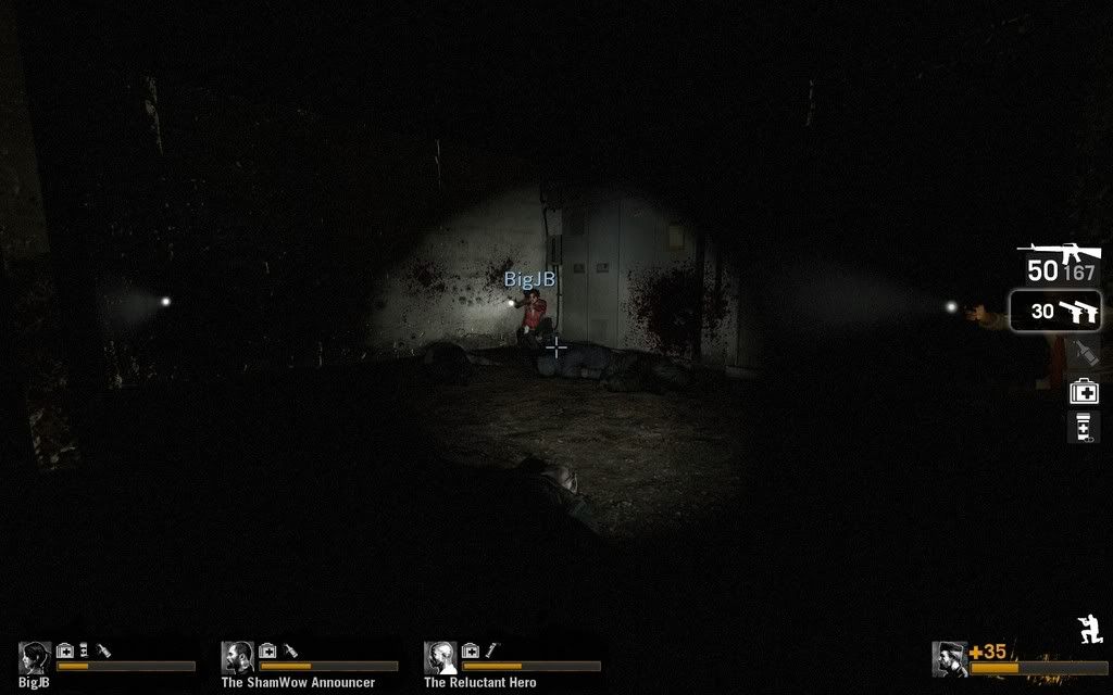 l4d_vs_hospital03_sewers0000.jpg