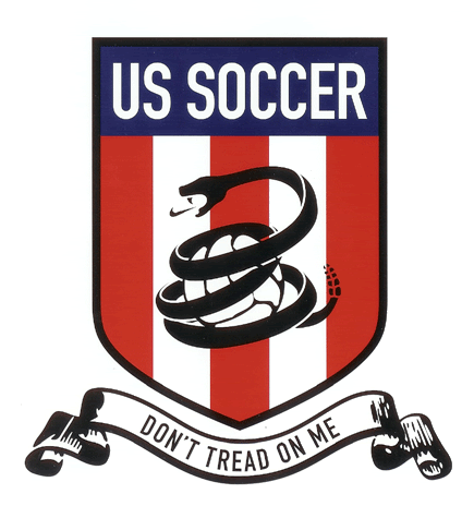 us-soccer-dont-tread-on-me.gif