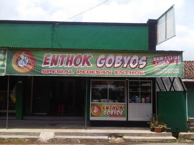 Gambar Istimewa
