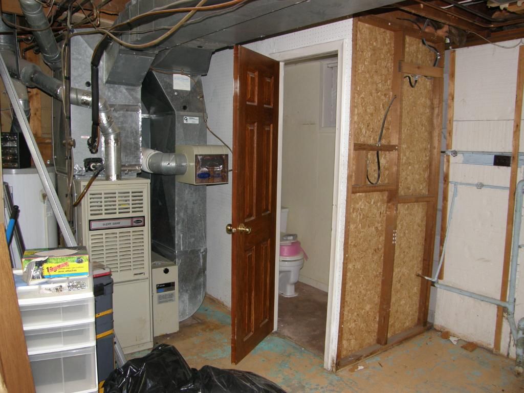 P1020120.jpg