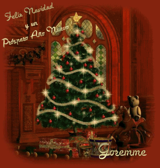 christmastreegoremme.gif 