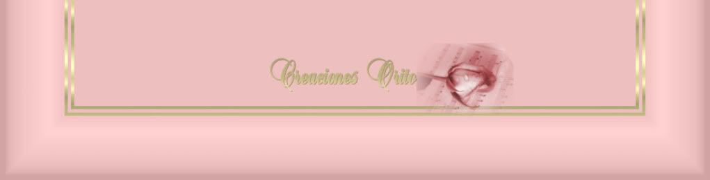 pielayoutdiadelamadre.jpg picture by Orosol