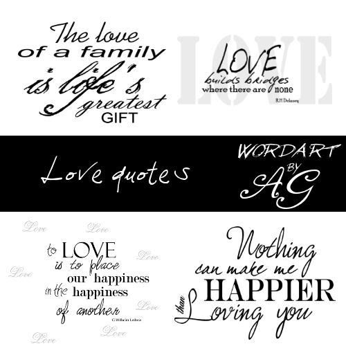 what is love quotes. wallpapers of quotes on love.