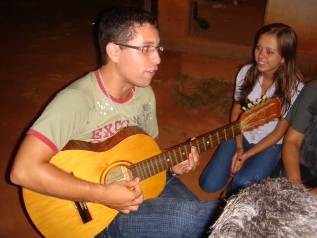 Imagem