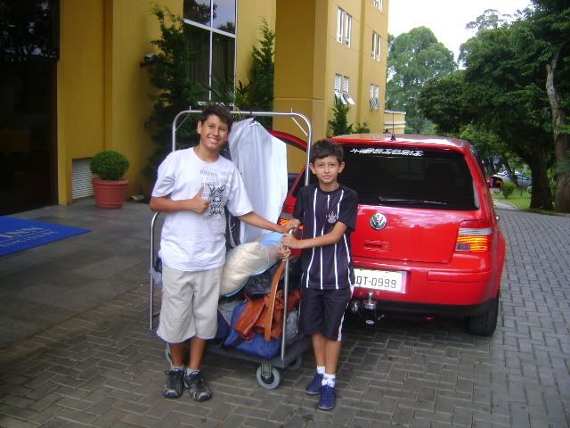 Imagem