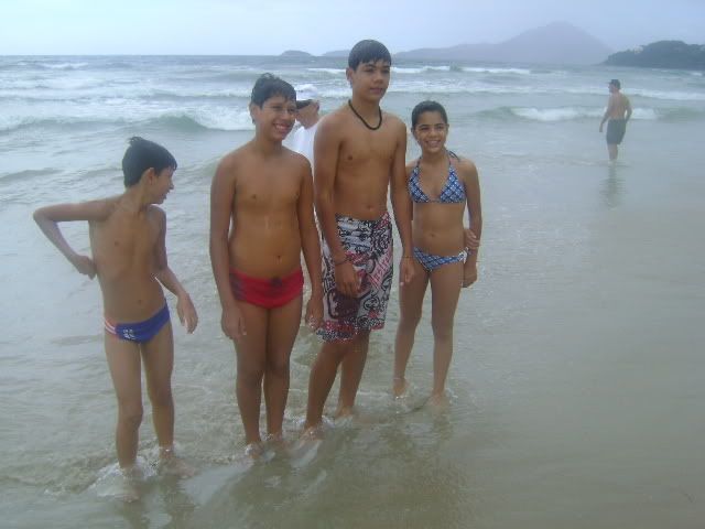 Imagem