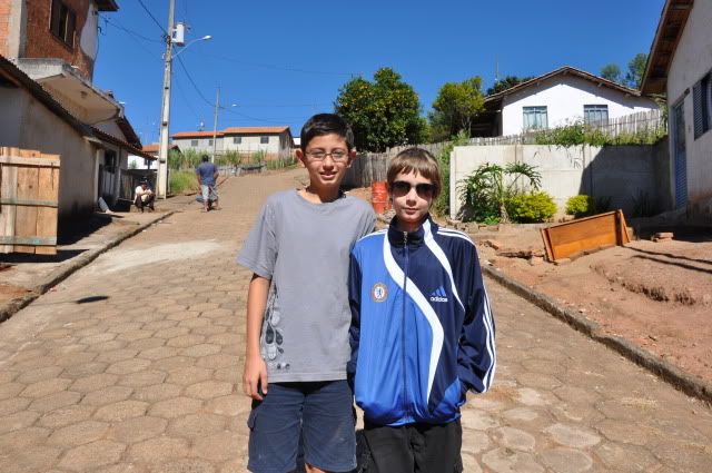 Imagem