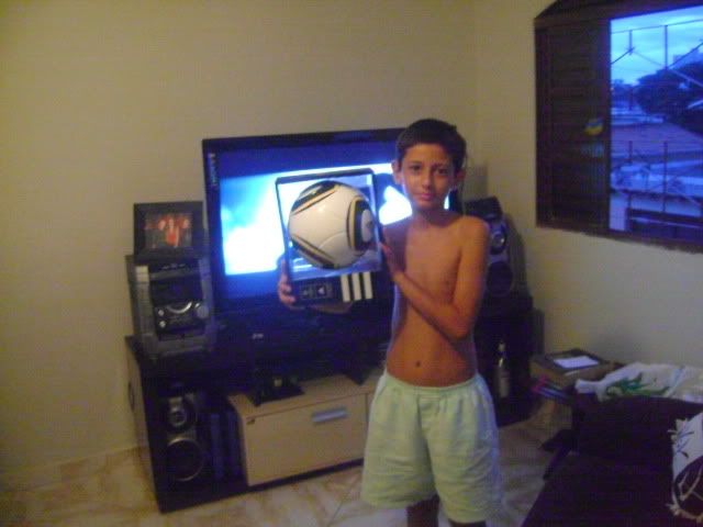 Imagem