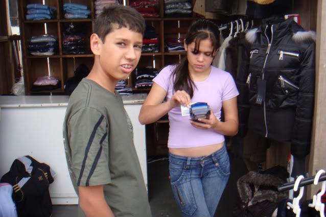 Imagem