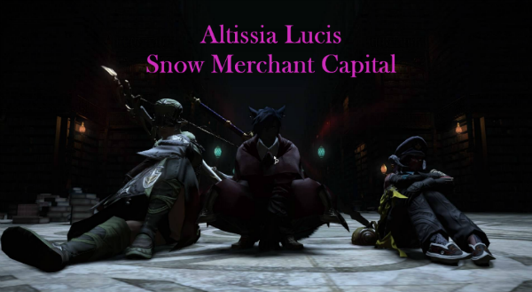 Altissa%20Lucis%20Banner_zpsn80bx1az.png