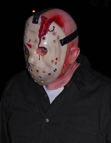 jason9.jpg