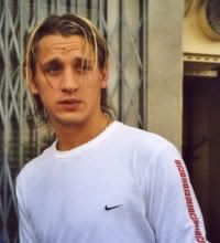 Mexes.jpg