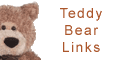 Teddy Bear Links