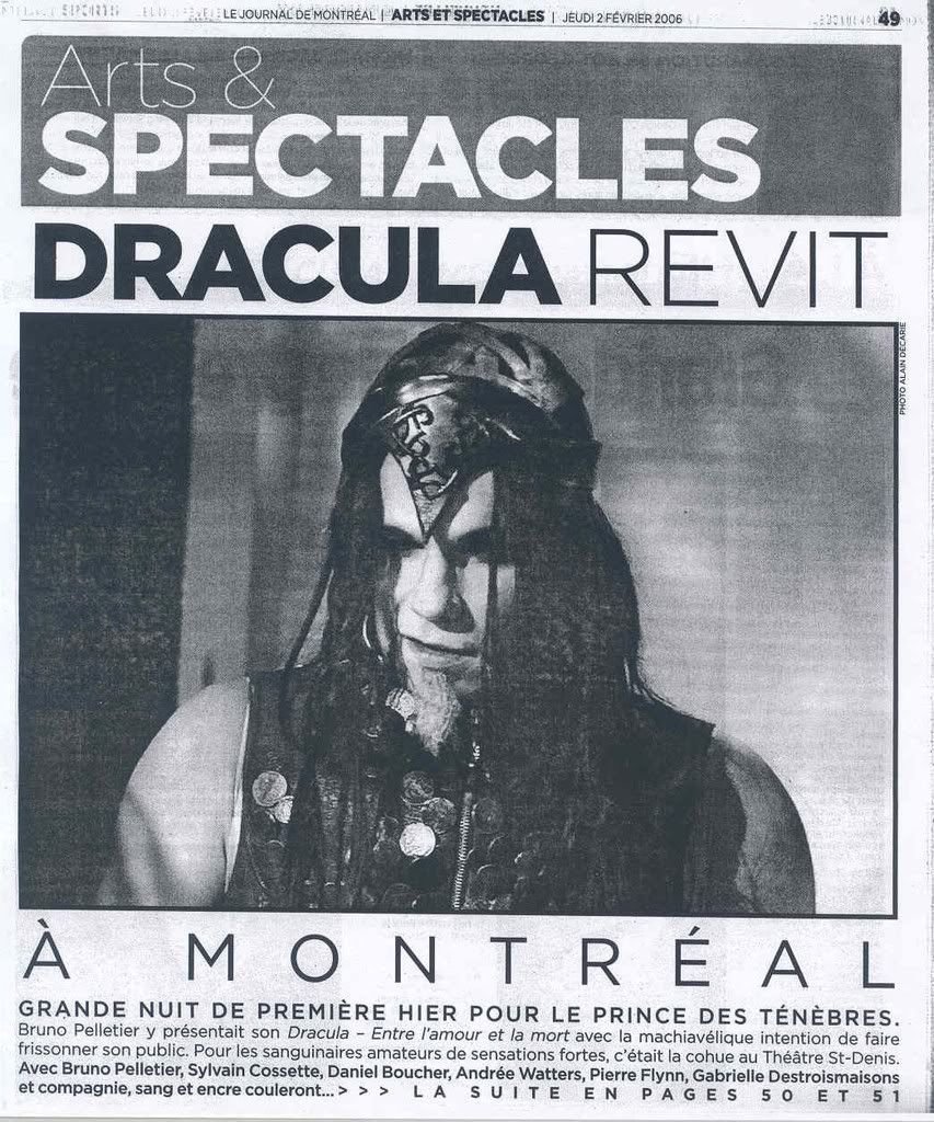 Ваш любимый снимок Favorite one - Страница 3 Dracula-JournaldeMontreal-2-02-06-2