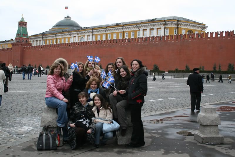 Брюнотон в Москве (8 марта 2008 г.) - Страница 4 -200-1