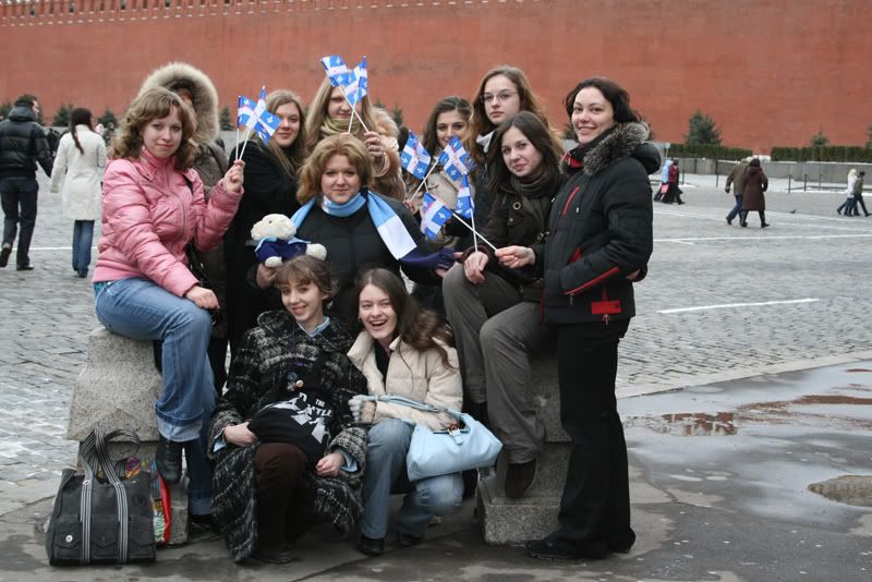 Брюнотон в Москве (8 марта 2008 г.) - Страница 4 -201