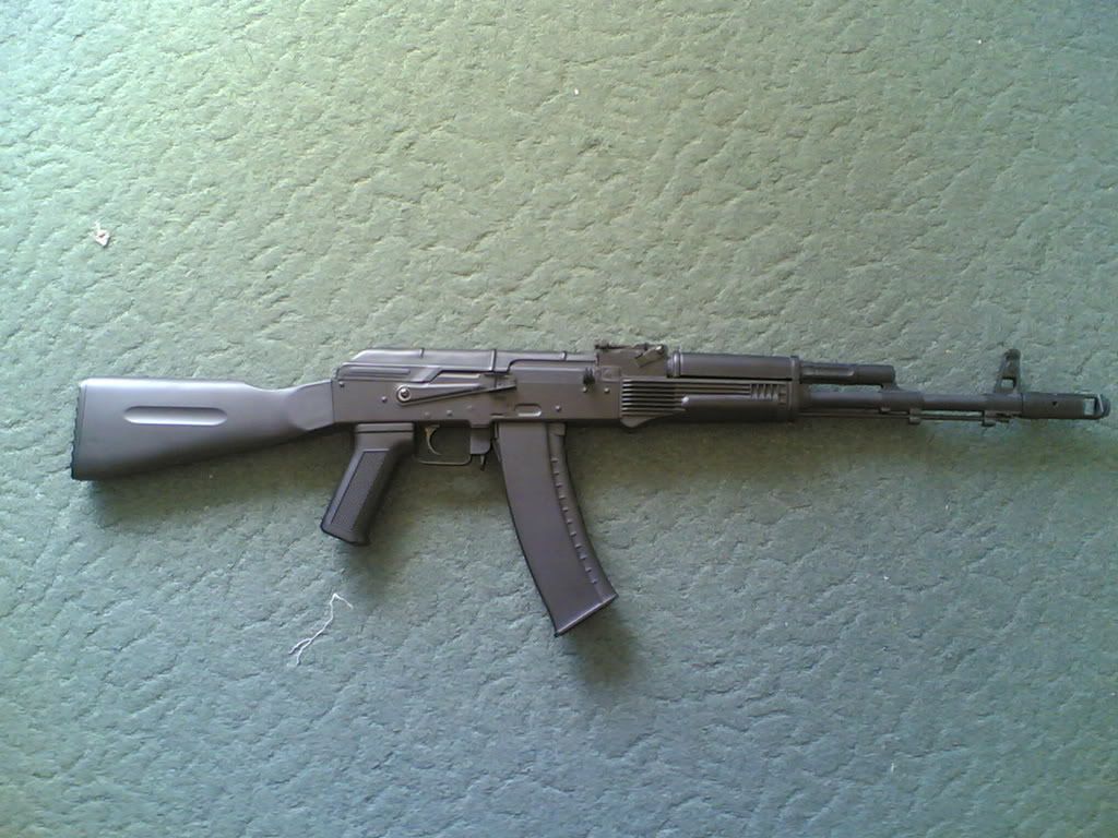 CYMA031AK74.jpg