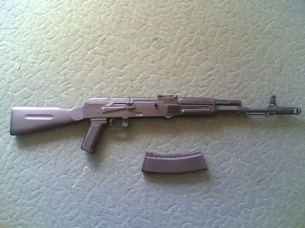 cyma031ak74Magout.jpg