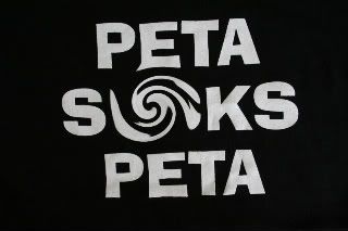 TshirtFront.jpg
