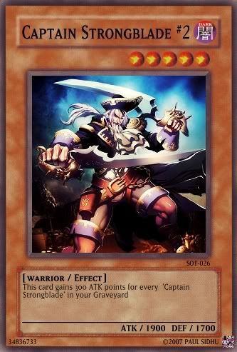 captainstrongblade2.jpg