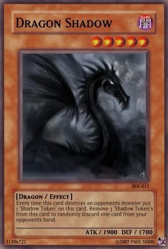 dragonshadow.jpg