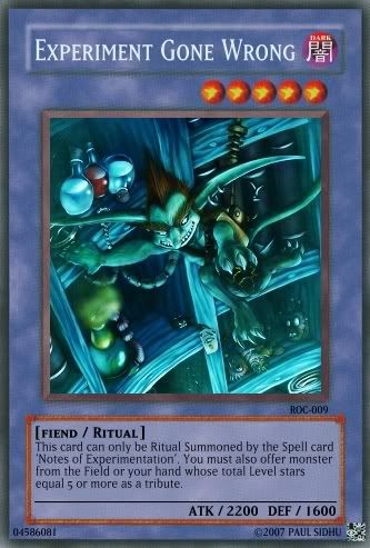 experimentgonewrong.jpg