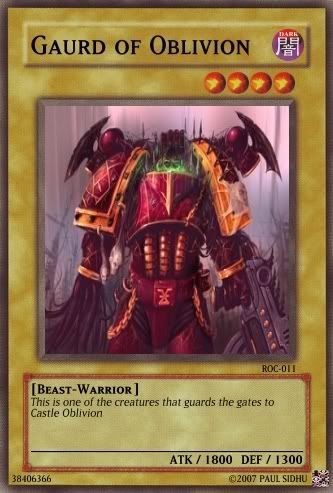 oblivionguard.jpg