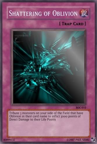 shatteringoblivion.jpg