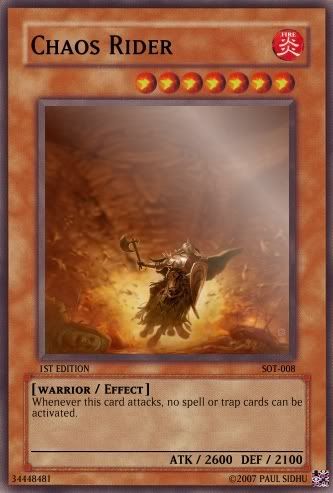 chaosrider.jpg