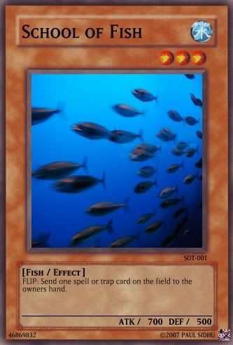 fishes-1.jpg