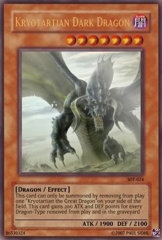 kryotartian2.jpg