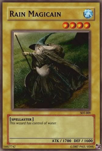 rainmagic.jpg