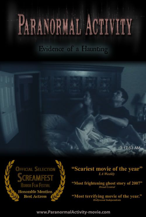 [Image: paranormal-activity-poster.jpg]
