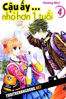 -truyen-tranh-online_tuoitrenangdongnet-online-comic_3F6B.jpg