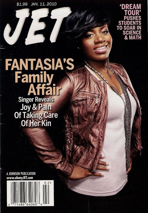 fantasia barrino cd cover