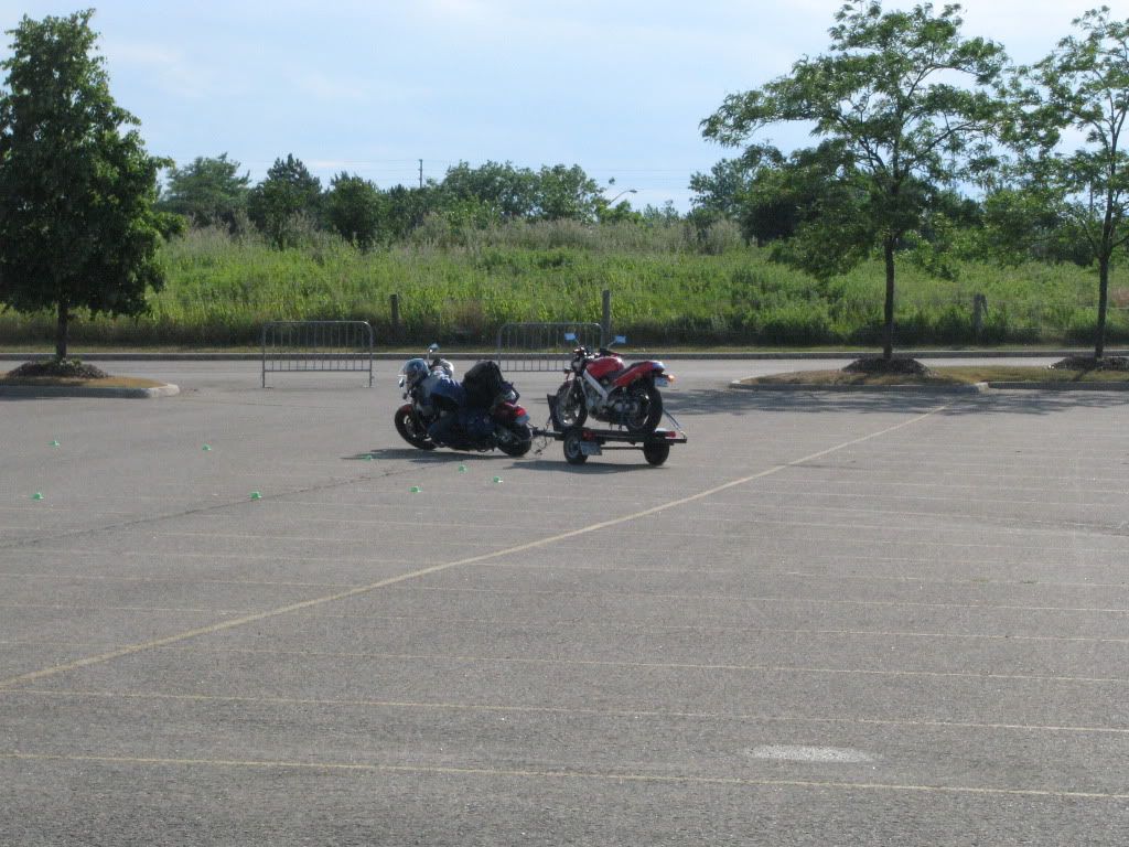 164.jpg