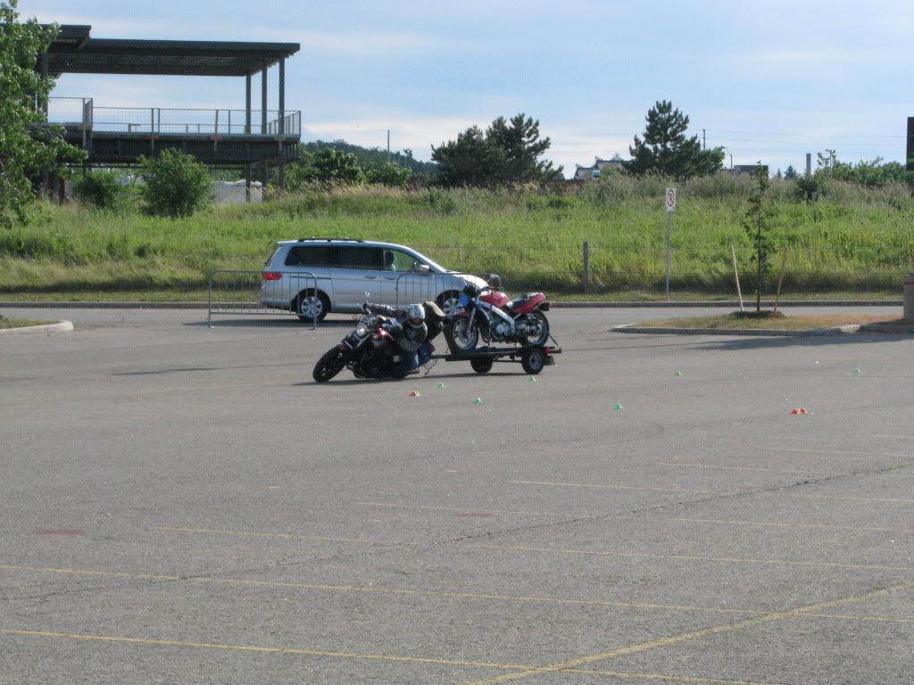 165.jpg