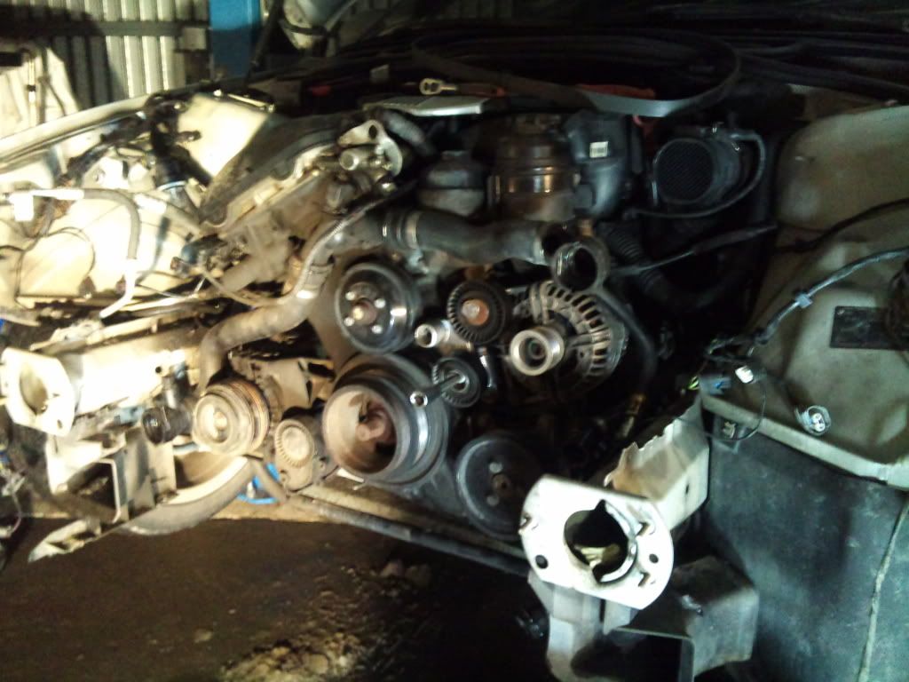 2012-01-25172550.jpg