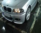 th_MOV_0093.jpg