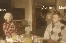 admin0or9uy6srny0.gif