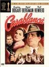 CasablancaCasablanca.jpg