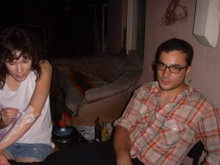 Photobucket - Video and Image Hosting