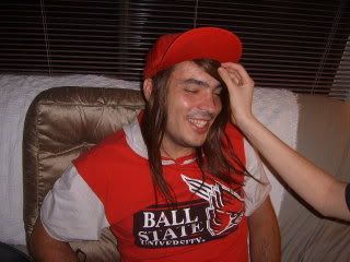 Photobucket - Video and Image Hosting