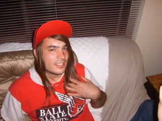 Photobucket - Video and Image Hosting