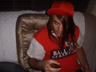 Photobucket - Video and Image Hosting