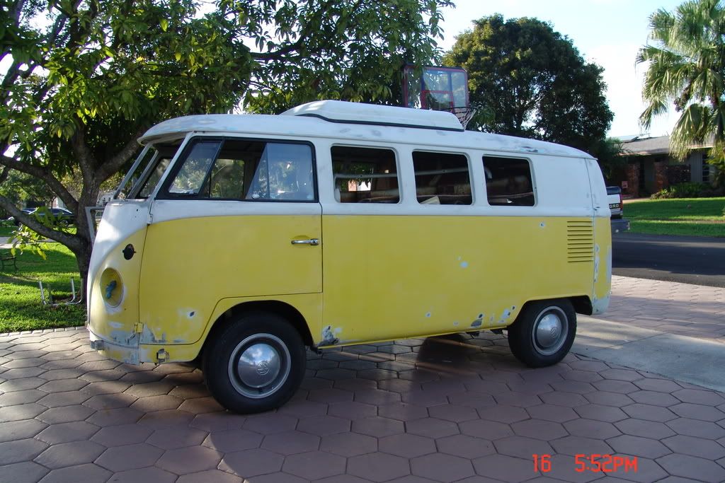 Image may have been reduced in size. Click image to view fullscreen.